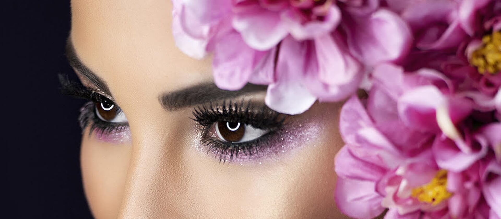 Modelo produzida por Martha Noronha